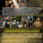 Indiana Jones ja Kristallikallon Valtakunta  -  DVD - pikkukuva 2