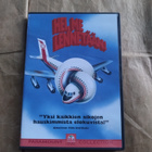 Hei, me lennetään! (DVD) - pikkukuva 1
