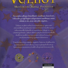 Tim Dedopulos:  Velhot Merlinistä Harry Potteriin - pikkukuva 2