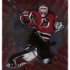 BRODEUR/THEODORE 98-99 Bowmans Best #19 Fusion - pikkukuva 1