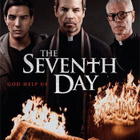 seventh day	(76 578)	UUSI	-FI-	nordic,	DVD		guy pearce	2020 - pikkukuva 2