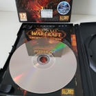 World of Warcraft - Cataclysm - DVD-ROM Game for PC and MAC - pikkukuva 4