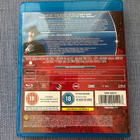 A Nightmare on Elm Street 1984 (Blu-ray) - pikkukuva 2