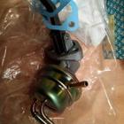 Polttoainepumppu Mazda 121, 323 KYOSAN 509-P746 - pikkukuva 2
