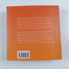 Martin Moosbach : Feng Shui : tie harmoniseen asumiseen - pikkukuva 2