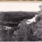 VANHA Postikortti Heinävesi 1964 - pikkukuva 1