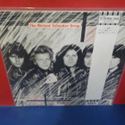 MSG - MSG M-/M- 1ST PRESS JAPAN -81 LP - pikkukuva 2