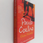 Paulo Coelho : Eleven Minutes - pikkukuva 1