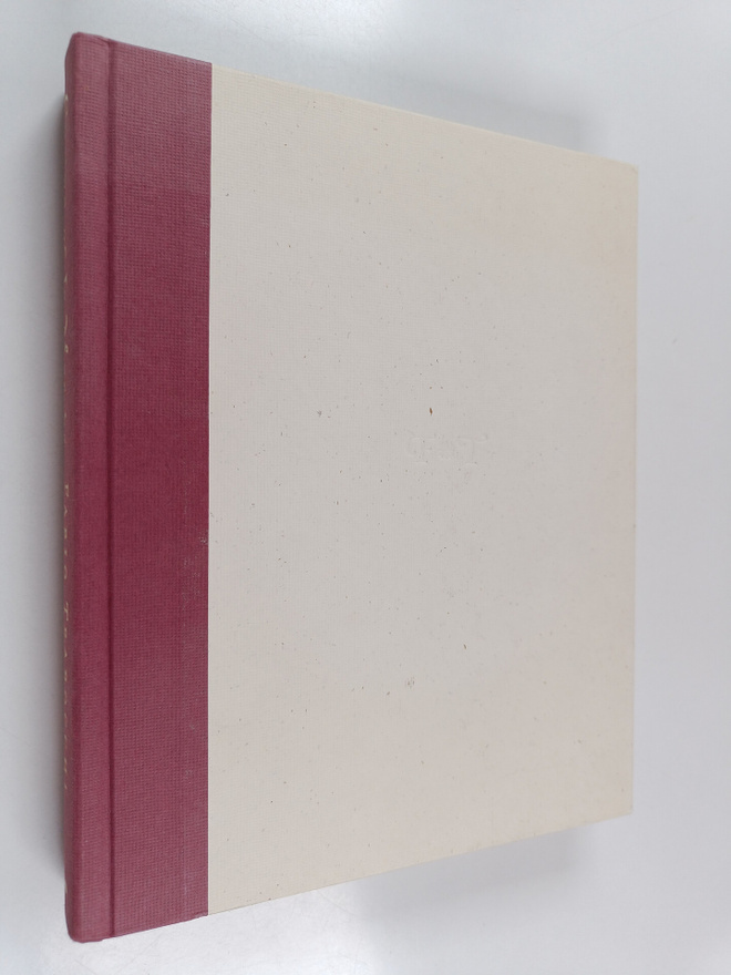 Fabio Trabocchi : Cusina of Le Marche : a chef's treasury...