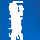LAPSIKUVA 22CM - pikkukuva 2