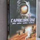 DVD Capricorn One ( 1978 ) - pikkukuva 1