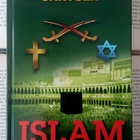 Pekka Sartola - Islam: ystävä vai vihollinen (sid., sign.) - pikkukuva 1
