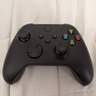 Xbox One S + ohjain + johdot - pikkukuva 3