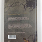 Magdalena Hai : Sarvijumala - pikkukuva 2
