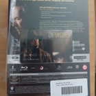 Clint Eastwood Harvinainen Unforgiven 4K special edition - pikkukuva 4