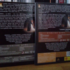 Avaruusboltsit 2DVD special edition - pikkukuva 2