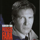 Påtaglig Fara  -  Isku Kolumbiaan  -  DVD - pikkukuva 1