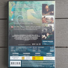 DVD: Green Dragon (Patrick Swayze, Forest Whitaker 2001) - pikkukuva 2