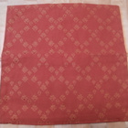 TYYNYNPÄÄLLINEN  39. VANHA SILKKIRIPSI-SOHVATYYNYNPÄÄLLINEN - pikkukuva 2