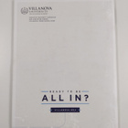 Villanova university - pikkukuva 2