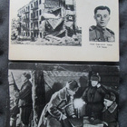 CCCP: Stalingrad 1943 - seitsemän propagandapostikorttia - pikkukuva 4