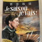 I know Where I'm Going (Je Sais Où Je Vais) - pikkukuva 1