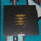 JUHA TAPIO Elävien Maassa ~ 2LP *UUSI* - pikkukuva 2