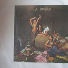 La Bionda: La Bionda LP 1978 Disco - pikkukuva 1