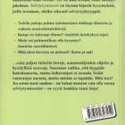 Tiukkojen tilanteiden käsikirja: Selviytymistesti (2006) - pikkukuva 2
