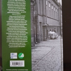 Helsingin raitiotie - pikkukuva 2