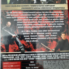 Rogue Assassin (Jet Li, Jason Statham) - pikkukuva 2