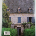 Christopher Petkanas : At Home in France - Eating and Ent... - pikkukuva 2