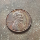 1979 one cent USA - pikkukuva 1