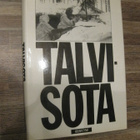 3  teosta Talvisodasta ,  vain 12 e - pikkukuva 2