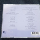cd popnonstop 42 lasten hittiä - pikkukuva 3