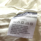 Pussilakanat 2 kpl 100 % pellava + tyynyliinat - pikkukuva 5