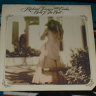 RICHARD TORRANCE & EUREKA ~ Belle Of The Ball ~ LP - pikkukuva 1