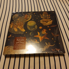 Smashing Pumpkins – Mellon Collie And The Infinite Sadness l - pikkukuva 1