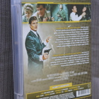 3DVD Pyhimys väreissä 2 ( 1966-1969 Roger Moore ) - pikkukuva 2