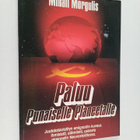 Mihail Morgulis : Paluu punaiselle planeetalle : juutalai... - pikkukuva 1