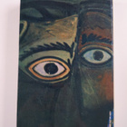 Patrick O'Brian : Picasso : Pablo Ruiz Picasso - pikkukuva 2