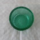 Iittala/Kastehelmi tuikku, väliväri - pikkukuva 2