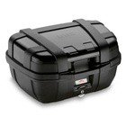 GIVI TRK52B Trekker Monokey, musta - pikkukuva 5