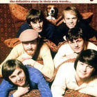 The Beach Boys - Endless Harmony - DVD - pikkukuva 1