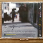 Sheryl Crow - Love Is Free CDS - pikkukuva 2