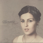 Rymäkkä - Renttuja Ja Herrasmiehiä. CD. 2002 - pikkukuva 1