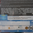 Thor Blu-ray - pikkukuva 2