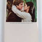 Erich Segal : Love story - pikkukuva 2