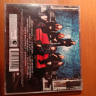 CD: Iron Maiden - Dance of Death - pikkukuva 3