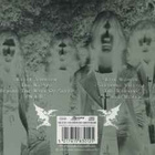 BLACK SABBATH- v/s v.1970 - pikkukuva 2
